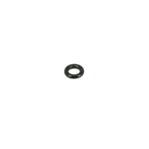 O-ring image