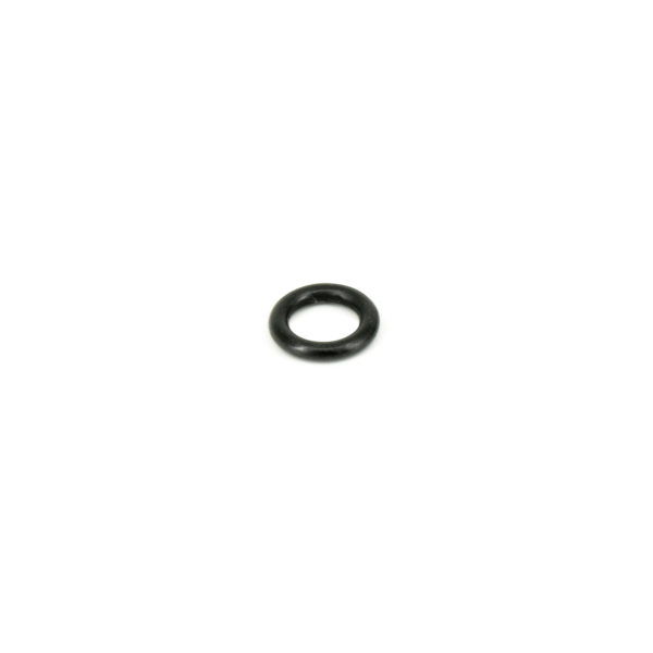 O-ring image