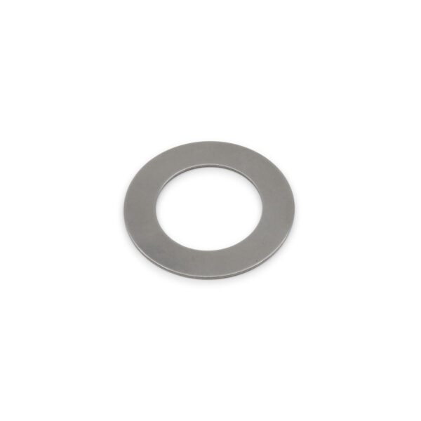 kurt thrust bearing washer