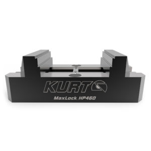 Kurt HP460 Vise Replacement Parts