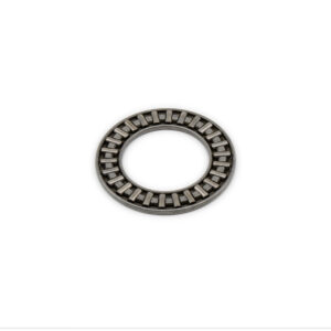 Thrust bearing