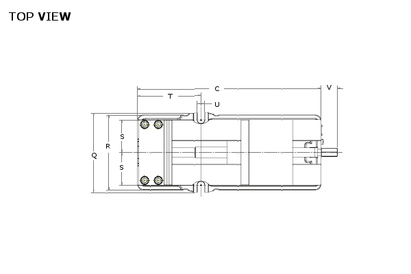 Kurt Vise – HD690