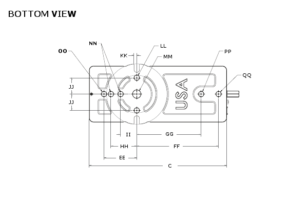 Kurt Vise – HD690