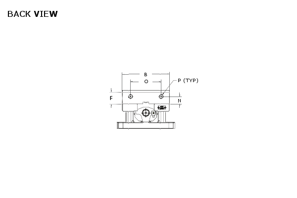 Kurt Vise – HD690