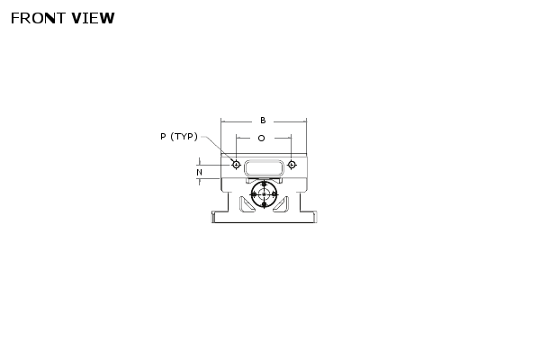 Kurt Vise – HD690