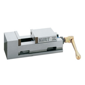 PT-Series Vise Replacement Parts