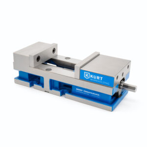 3600 V Versatile Lock Vise