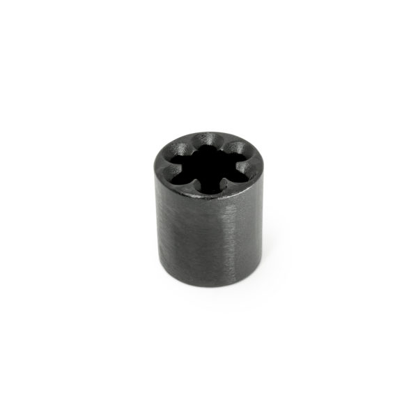 Power Drawbar Socket