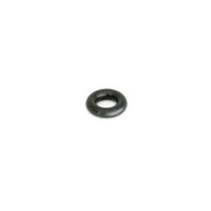 power drawbar retainer clip o-ring