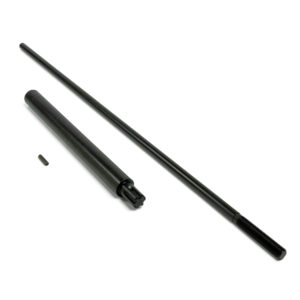 Finish Your Own Drawbar Rod Kit