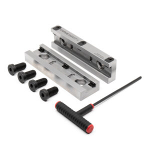 Workholding Accessories