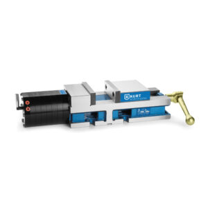 Kurt 3600A VersatileLock Vise